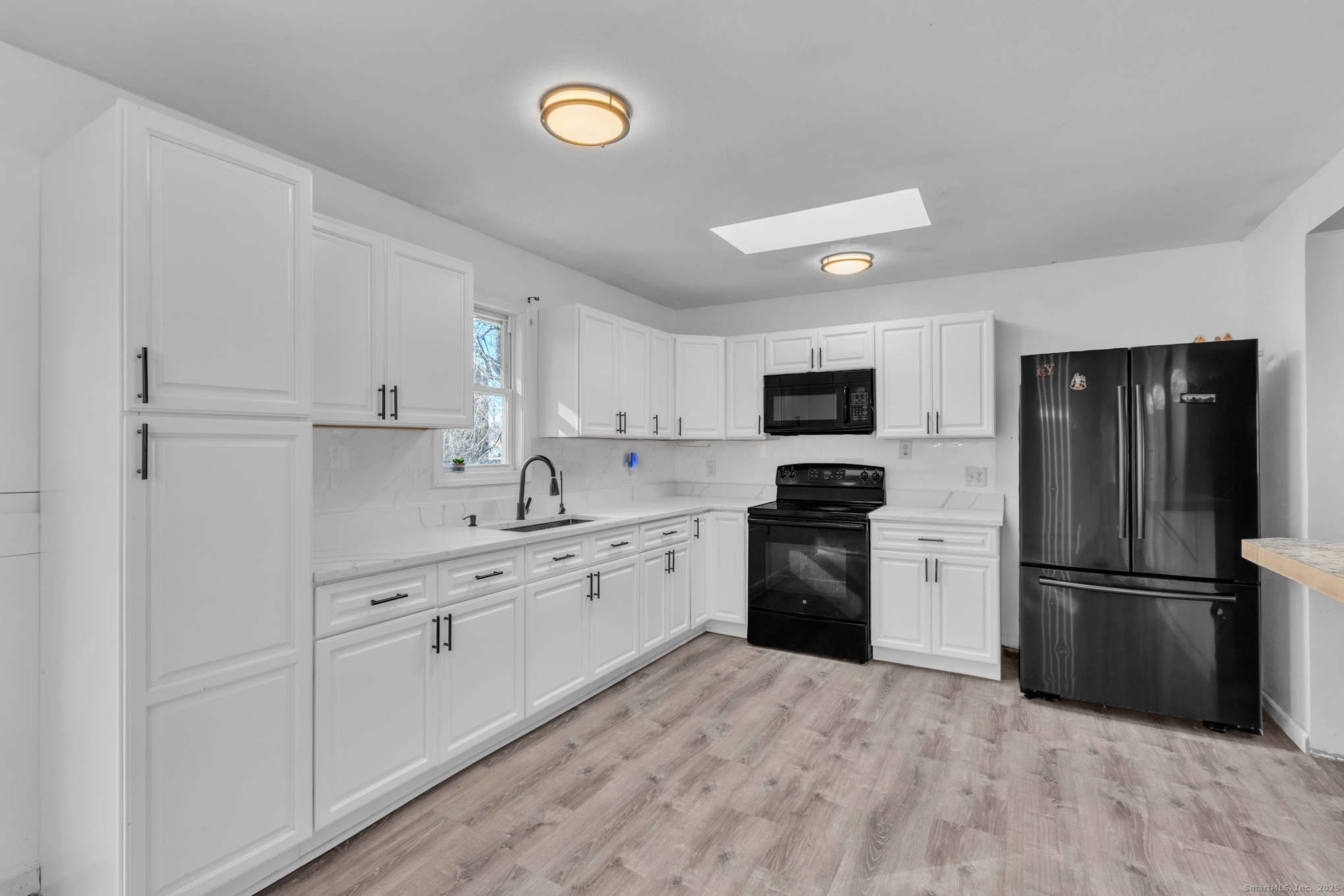 15 Cracow Avenue Windham CT 06280