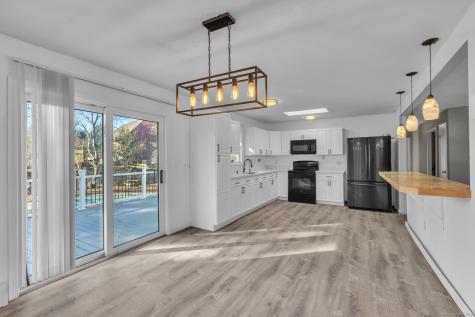 15 Cracow Avenue Windham CT 06280