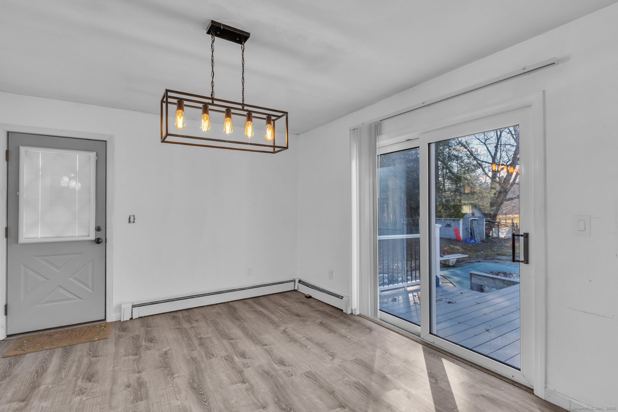 15 Cracow Avenue Windham CT 06280