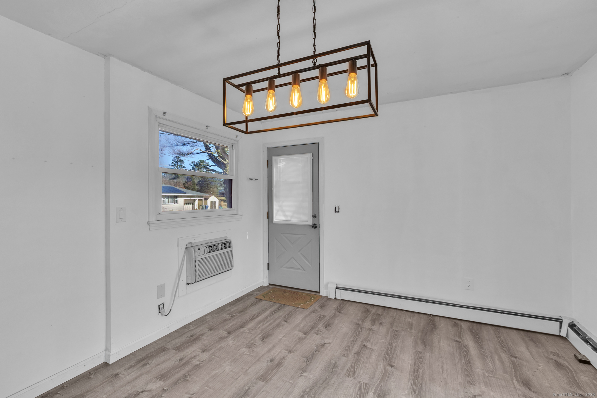 15 Cracow Avenue Windham CT 06280