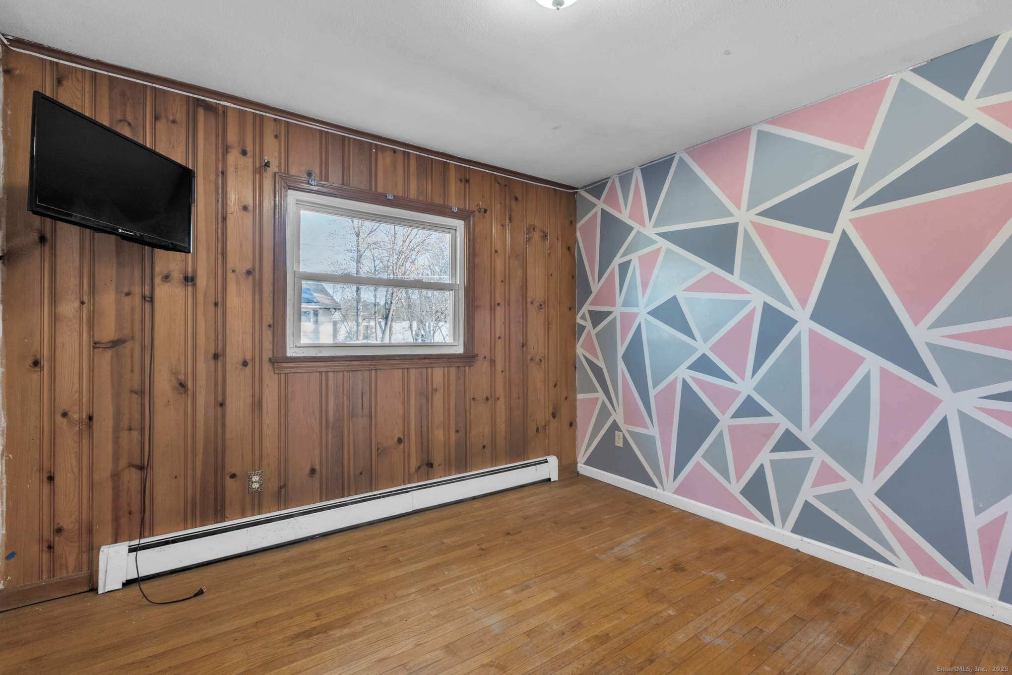 15 Cracow Avenue Windham CT 06280