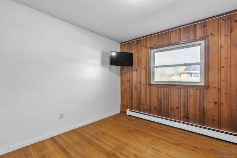 15 Cracow Avenue Windham CT 06280