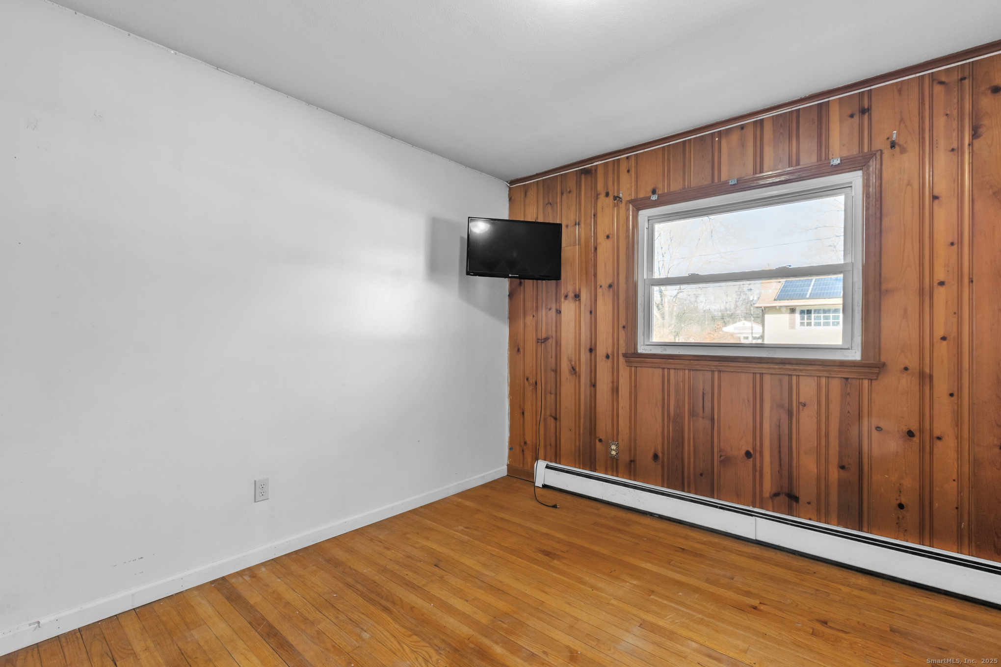 15 Cracow Avenue Windham CT 06280