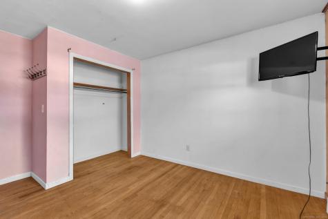 15 Cracow Avenue Windham CT 06280