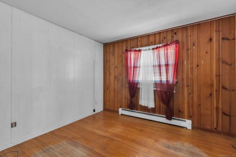 15 Cracow Avenue Windham CT 06280