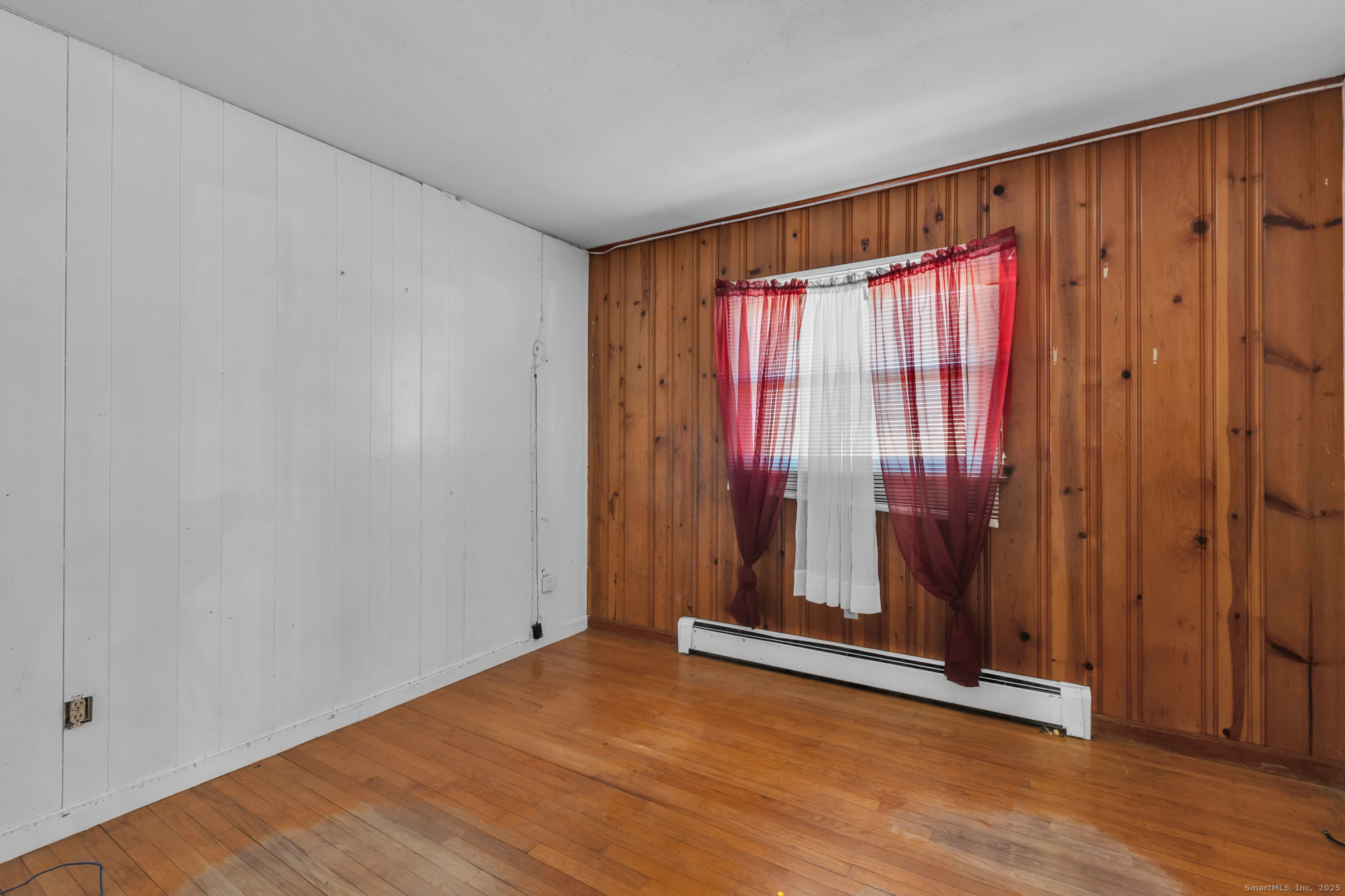 15 Cracow Avenue Windham CT 06280