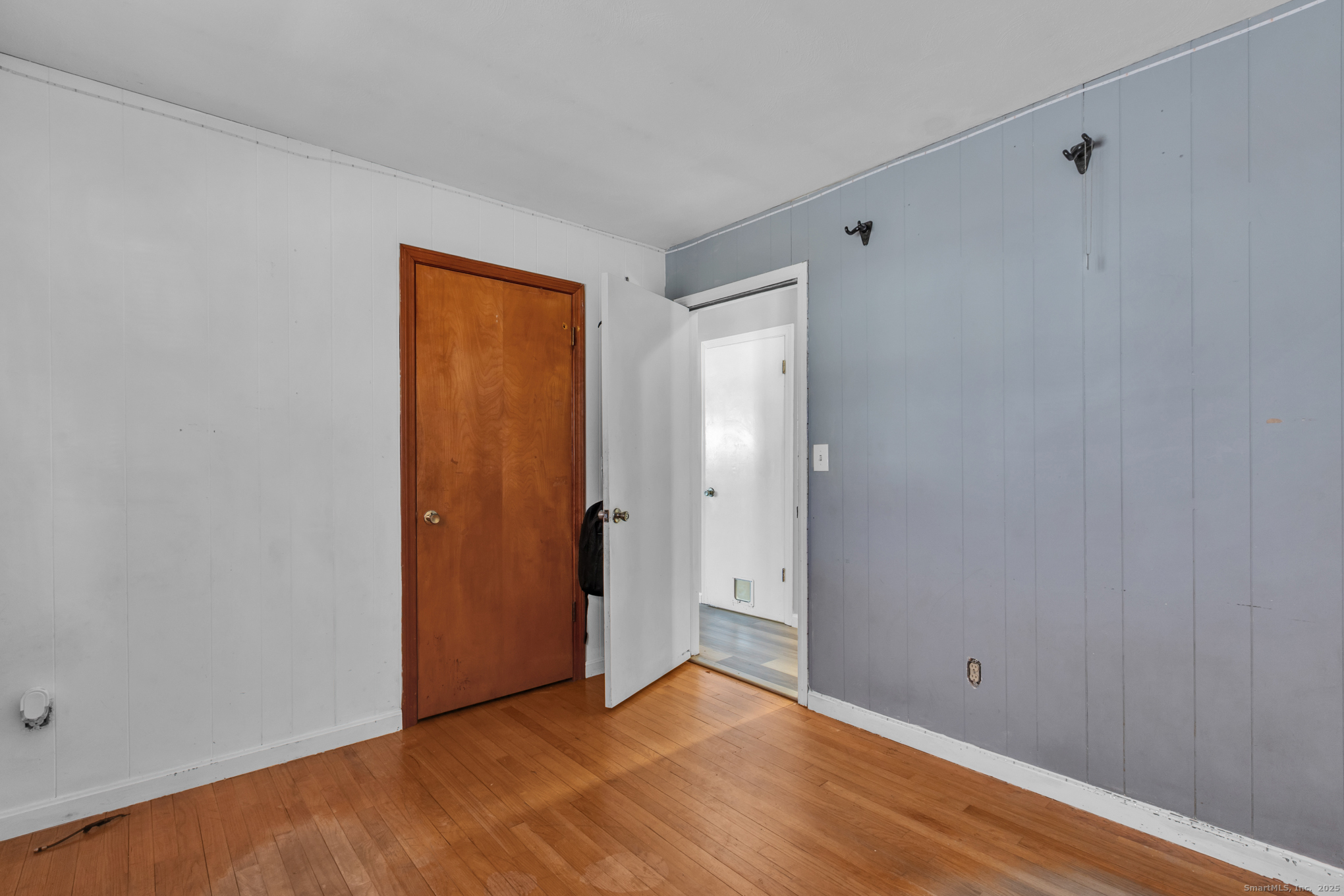 15 Cracow Avenue Windham CT 06280