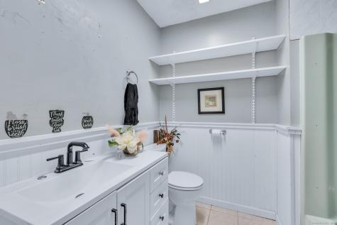 15 Cracow Avenue Windham CT 06280