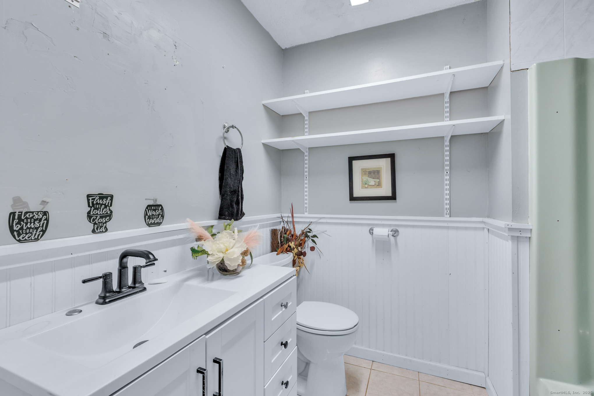 15 Cracow Avenue Windham CT 06280