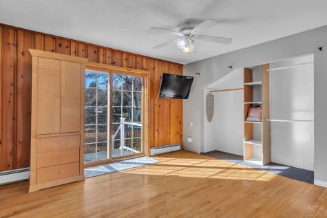 15 Cracow Avenue Windham CT 06280