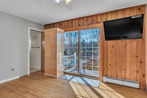 15 Cracow Avenue Windham CT 06280