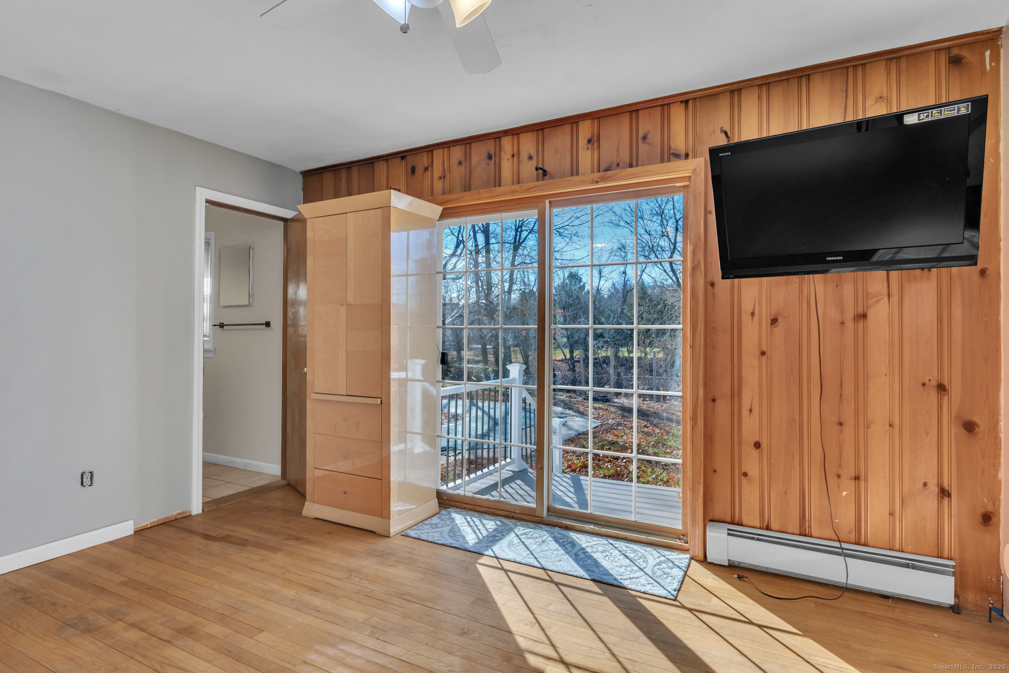 15 Cracow Avenue Windham CT 06280