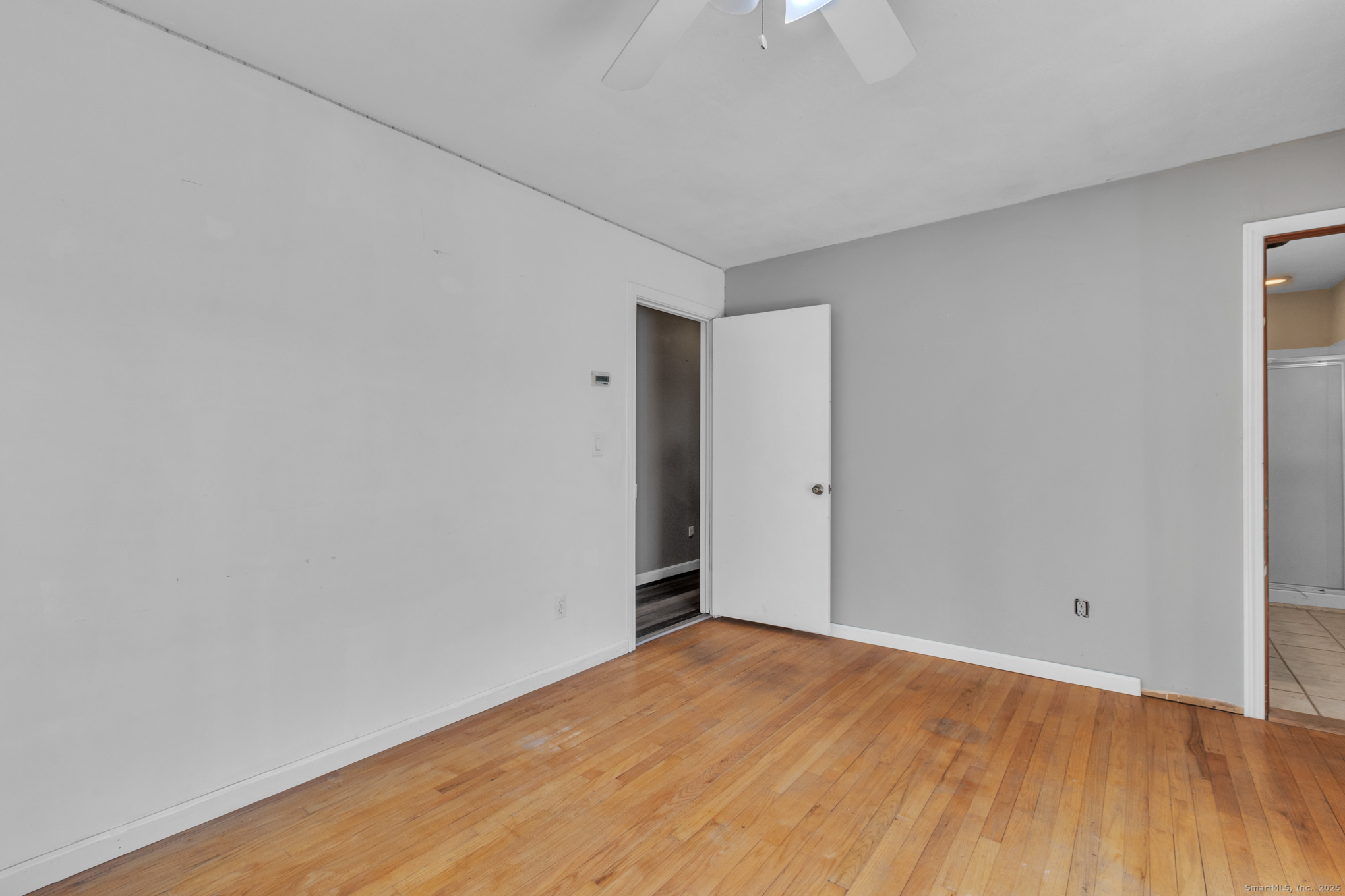 15 Cracow Avenue Windham CT 06280