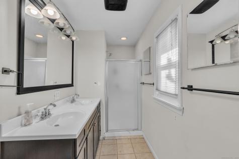 15 Cracow Avenue Windham CT 06280