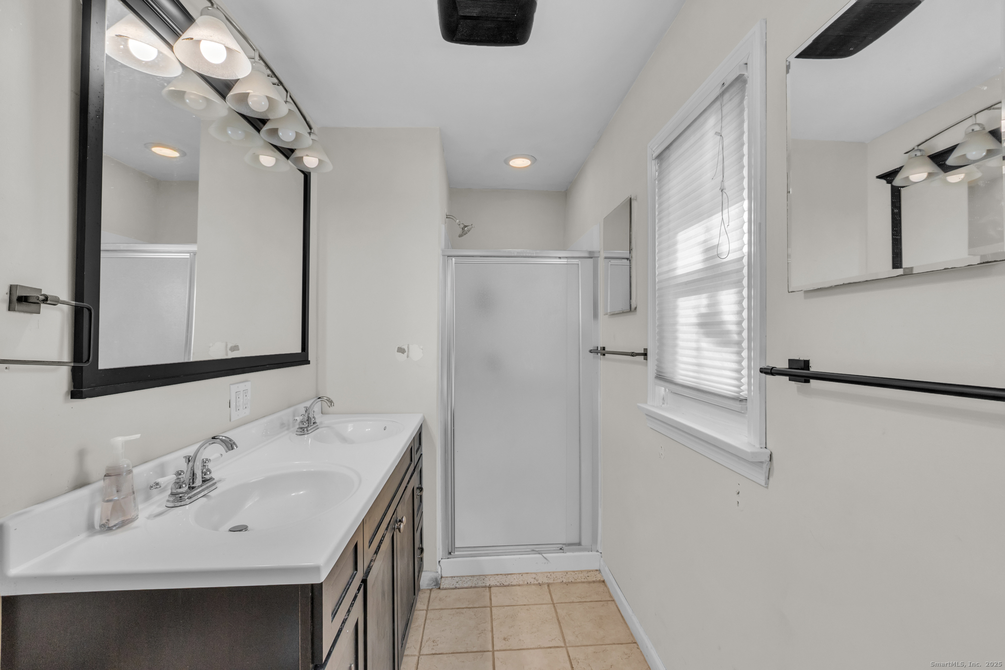 15 Cracow Avenue Windham CT 06280