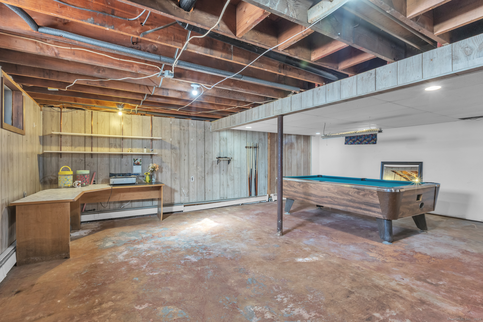 15 Cracow Avenue Windham CT 06280