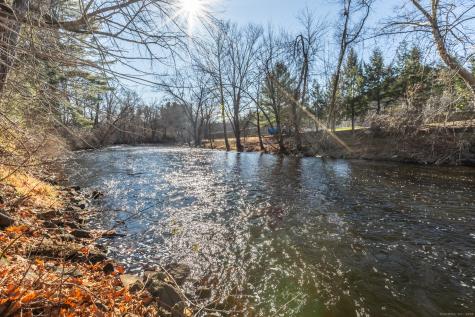 15 Cracow Avenue Windham CT 06280