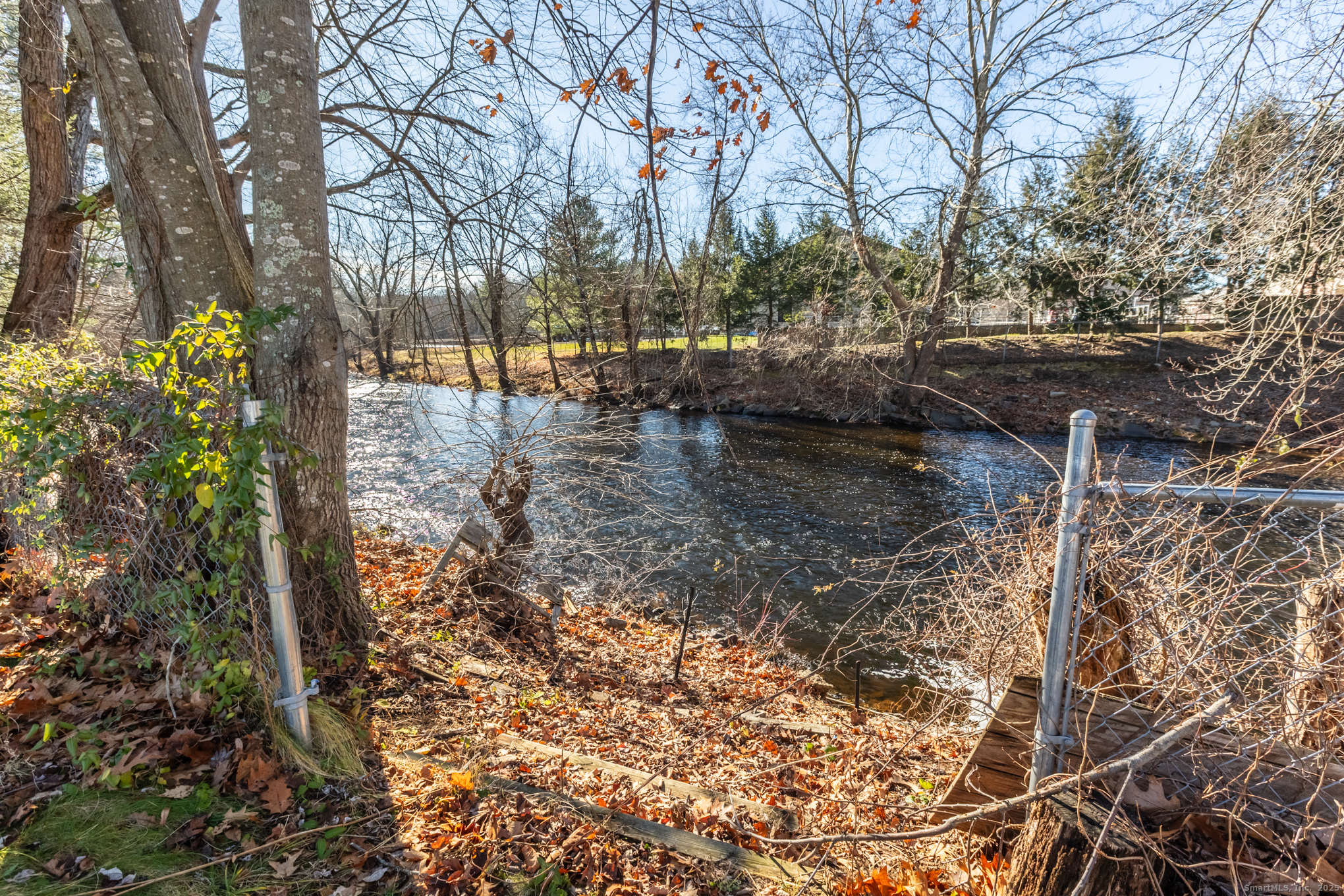 15 Cracow Avenue Windham CT 06280