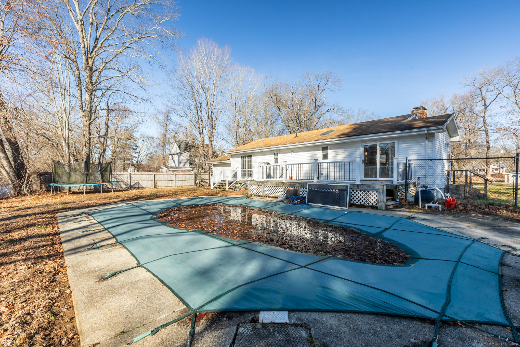 15 Cracow Avenue Windham CT 06280