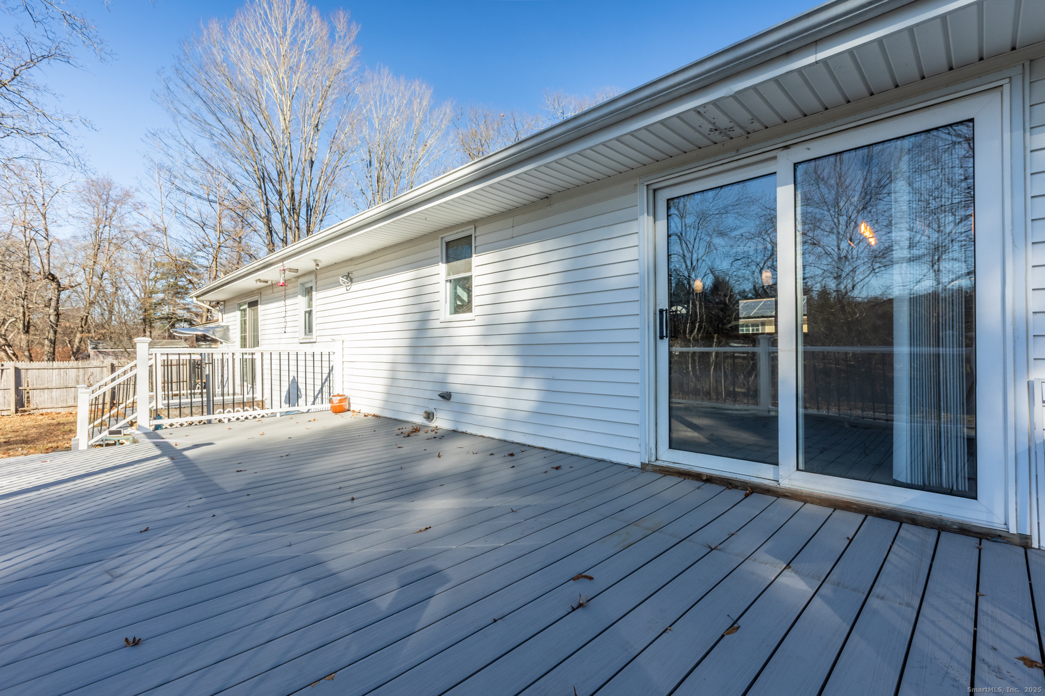 15 Cracow Avenue Windham CT 06280