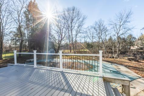 15 Cracow Avenue Windham CT 06280