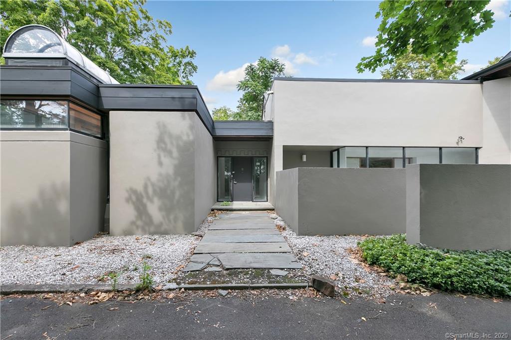 50 Todd Street Hamden CT 06518