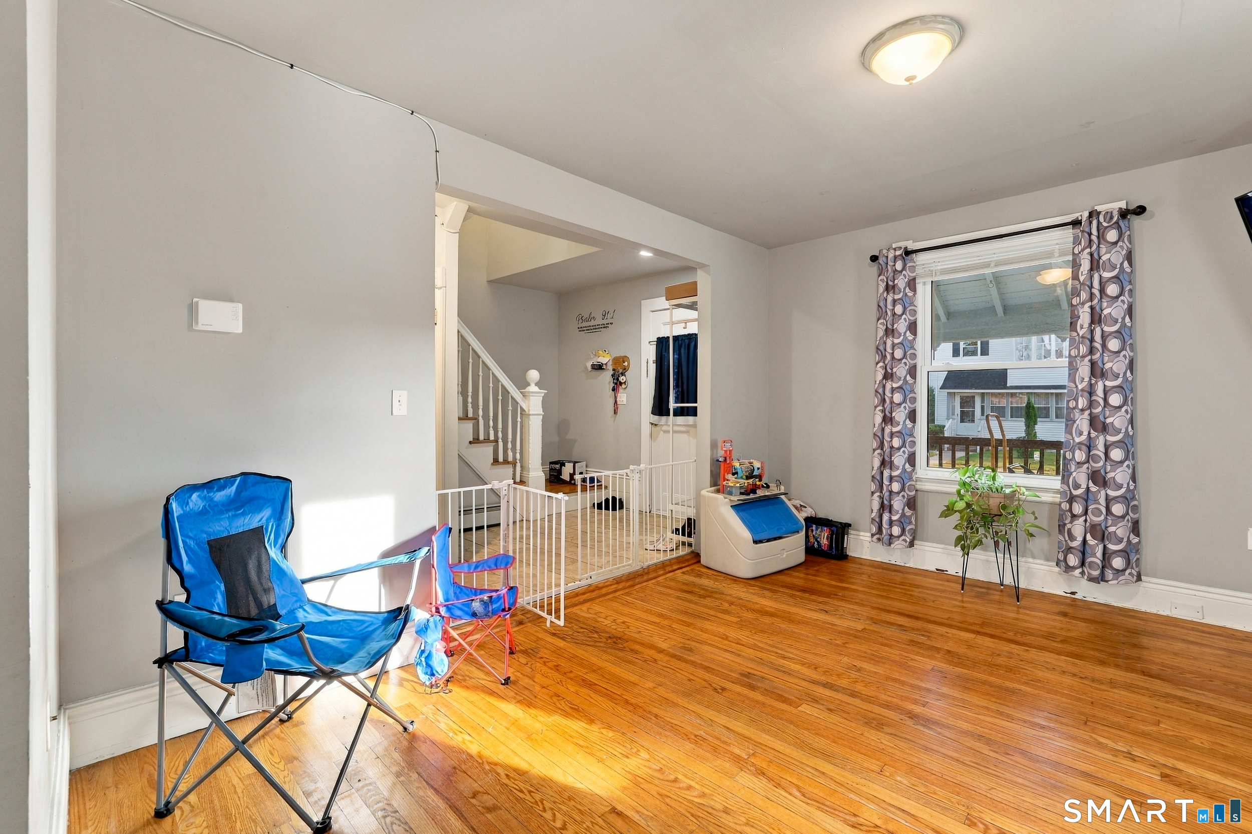 26 Rector Street East Hartford CT 06108