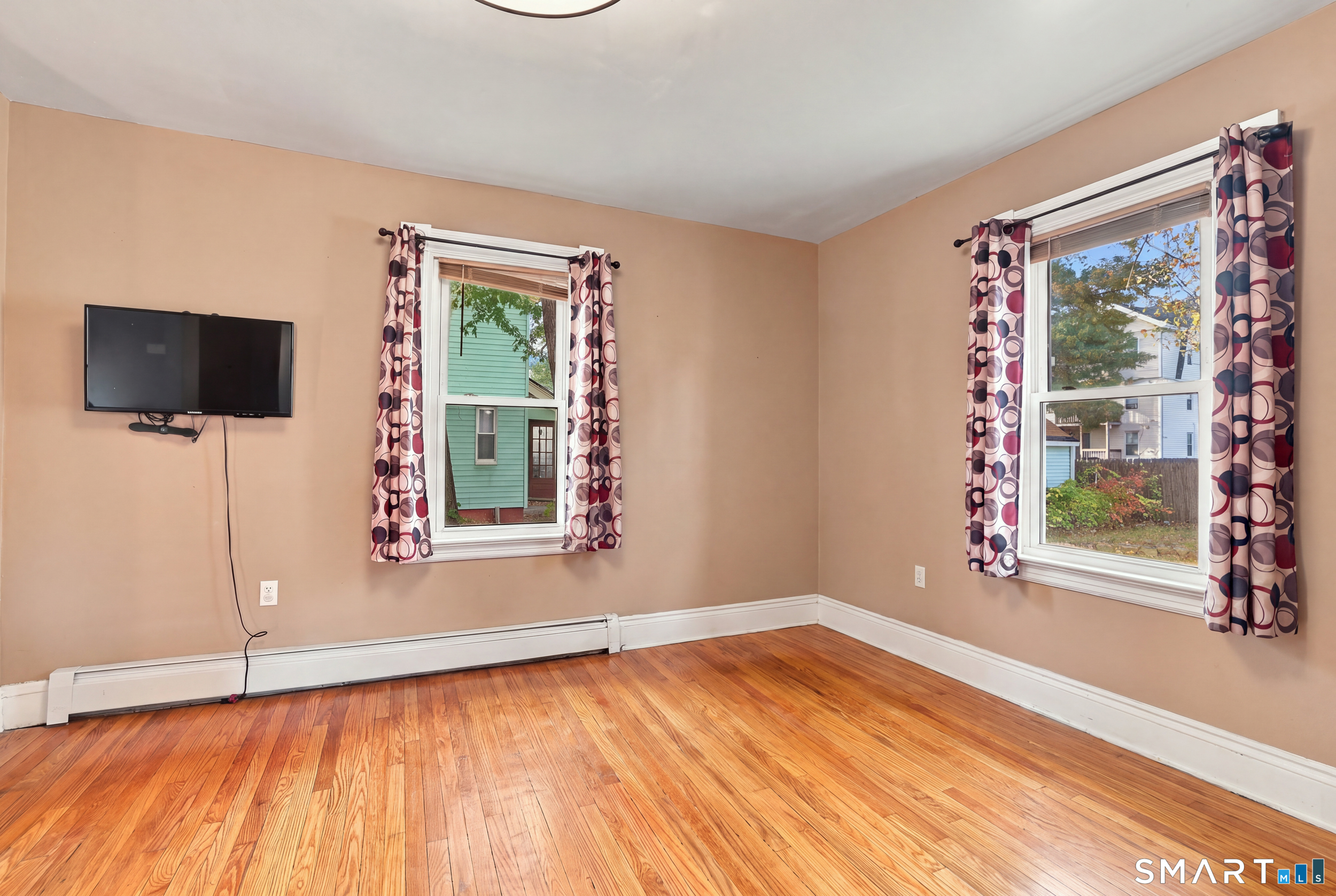 26 Rector Street East Hartford CT 06108
