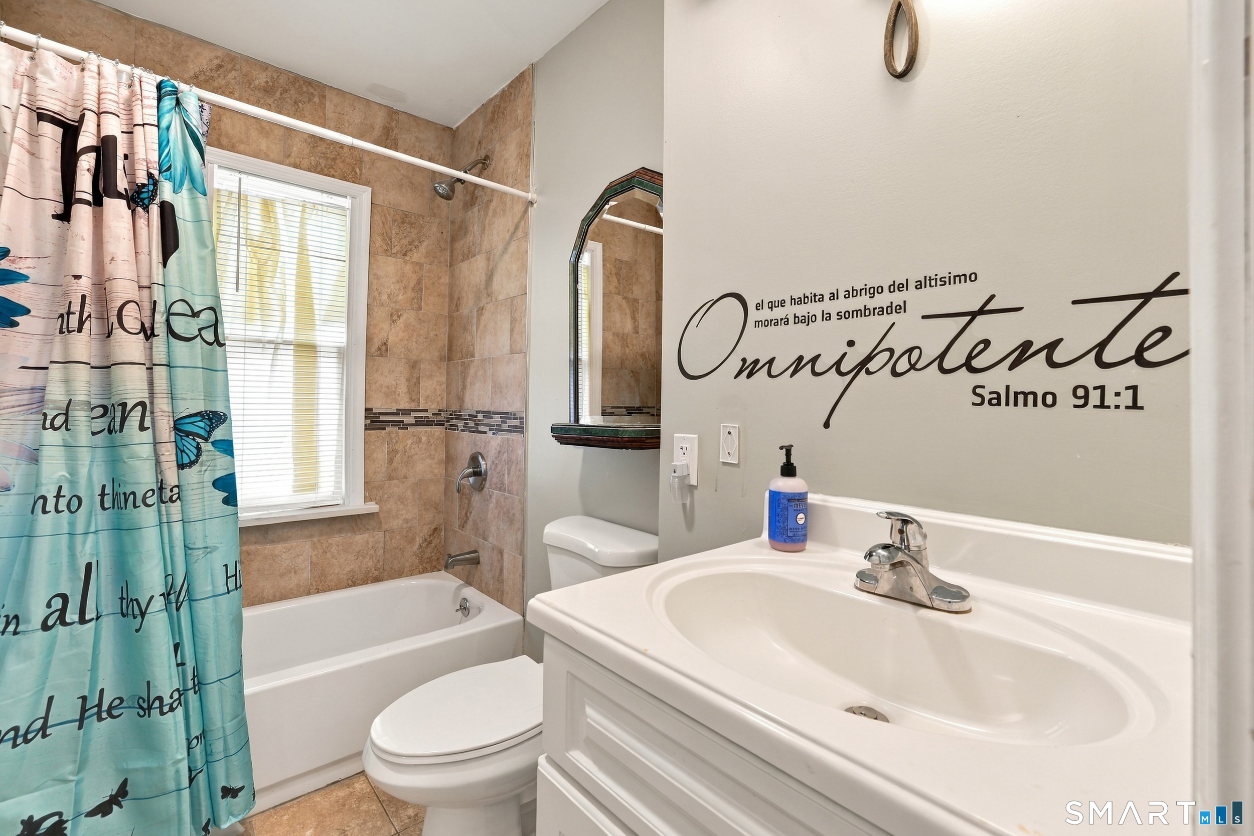 26 Rector Street East Hartford CT 06108
