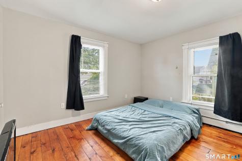 26 Rector Street East Hartford CT 06108