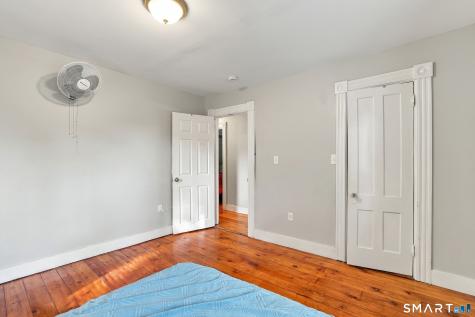 26 Rector Street East Hartford CT 06108