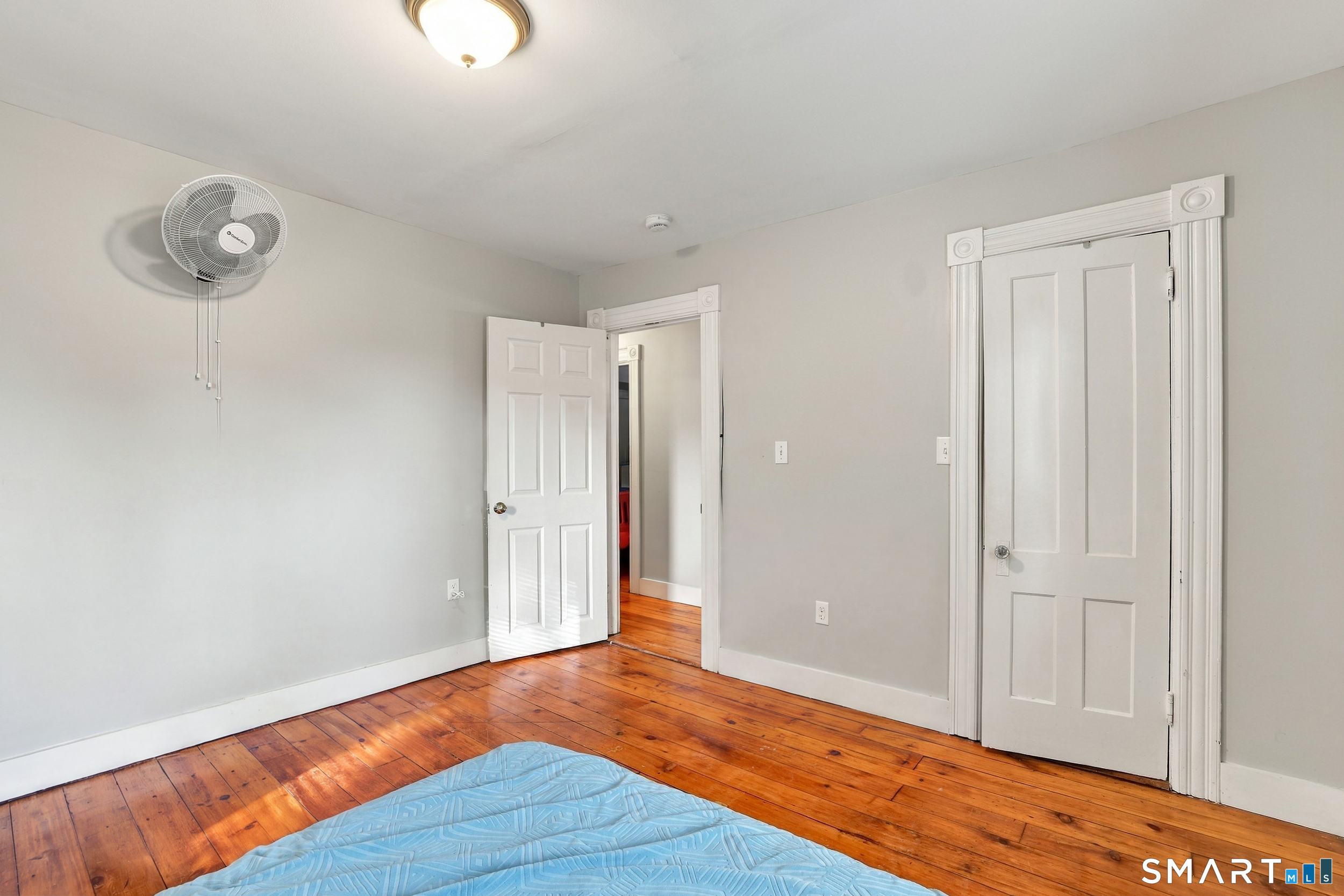 26 Rector Street East Hartford CT 06108