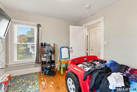 26 Rector Street East Hartford CT 06108