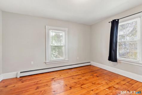 26 Rector Street East Hartford CT 06108