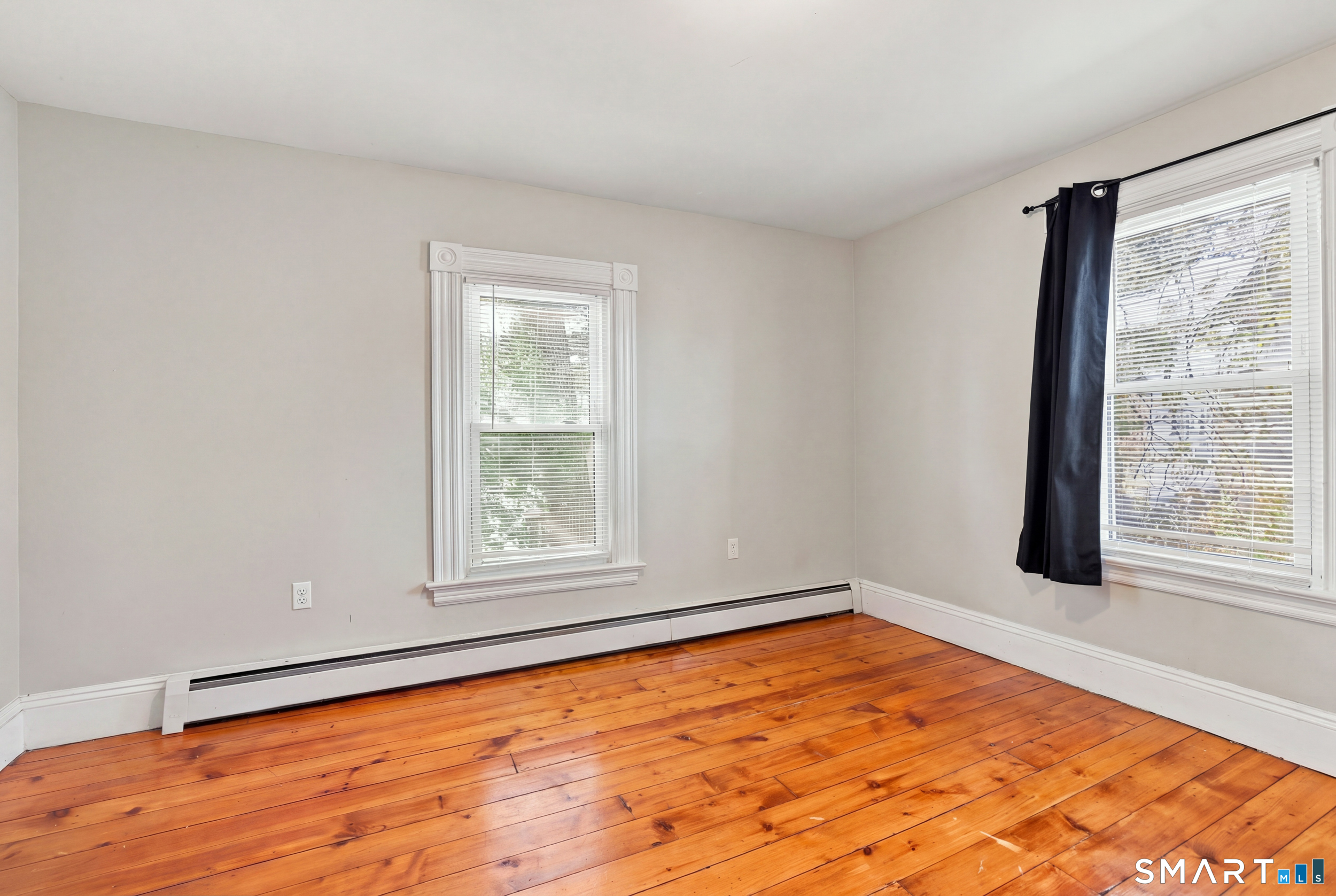 26 Rector Street East Hartford CT 06108