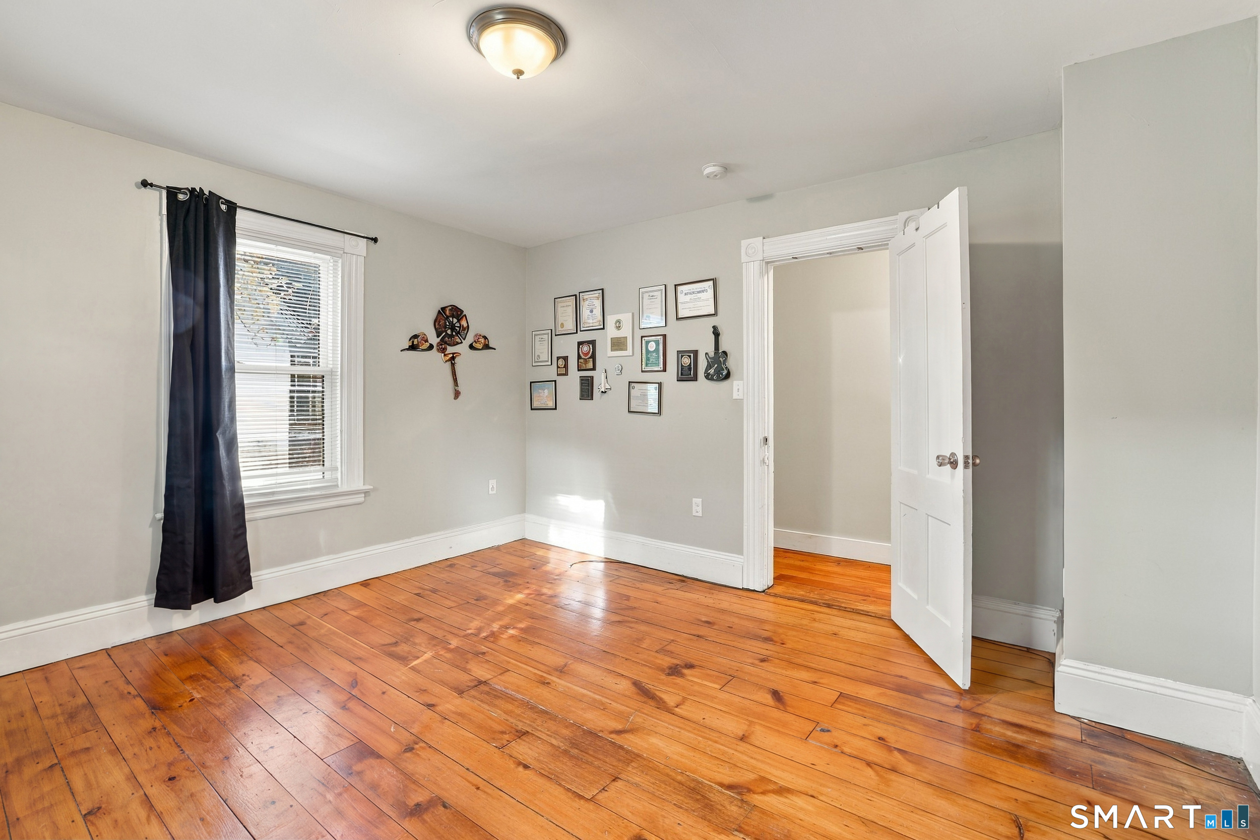 26 Rector Street East Hartford CT 06108