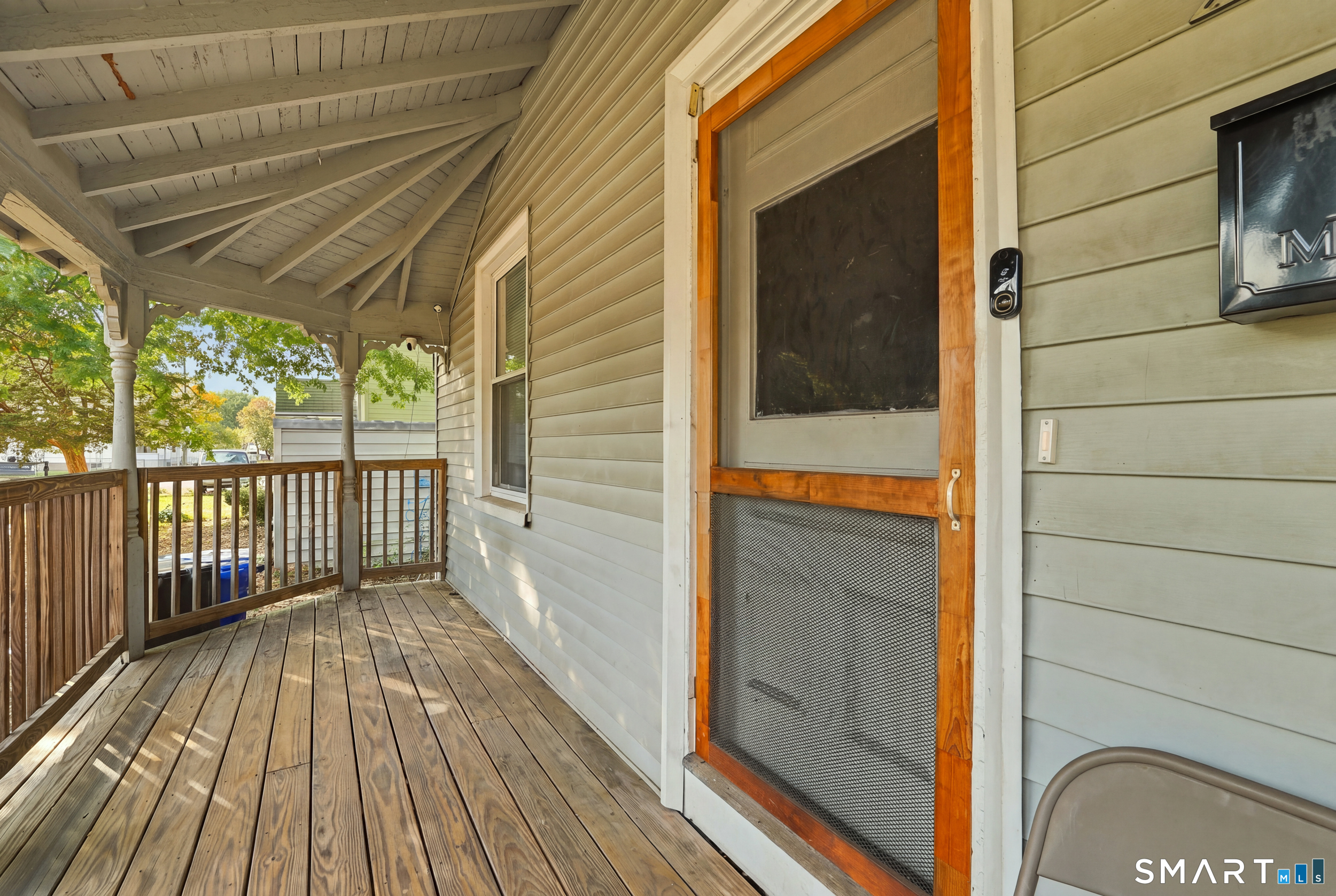 26 Rector Street East Hartford CT 06108