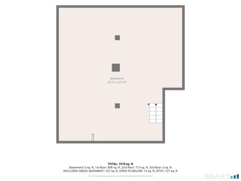 26 Rector Street East Hartford CT 06108