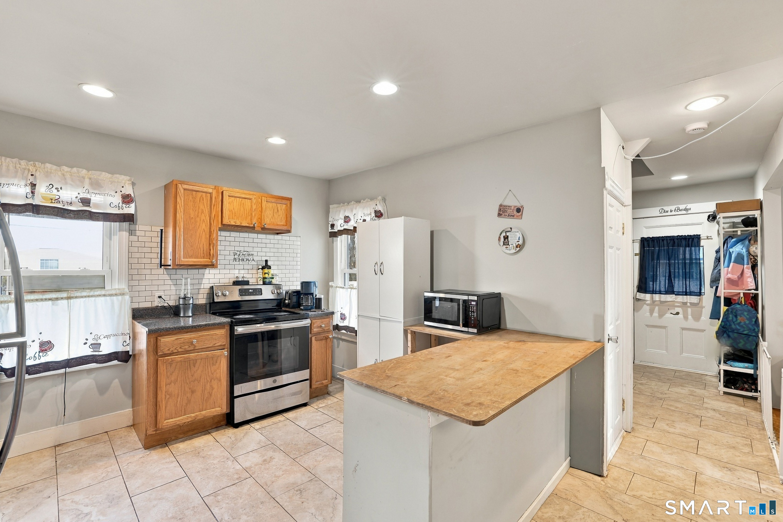 26 Rector Street East Hartford CT 06108