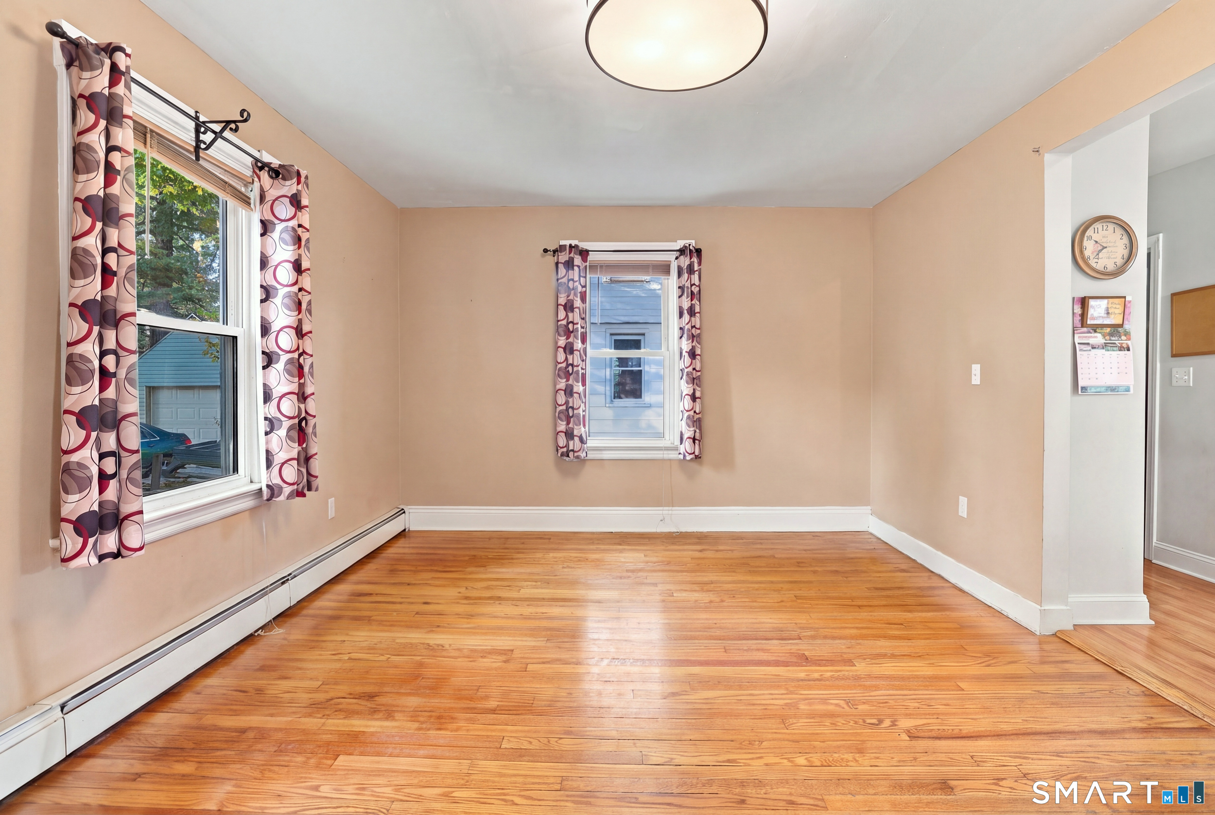 26 Rector Street East Hartford CT 06108