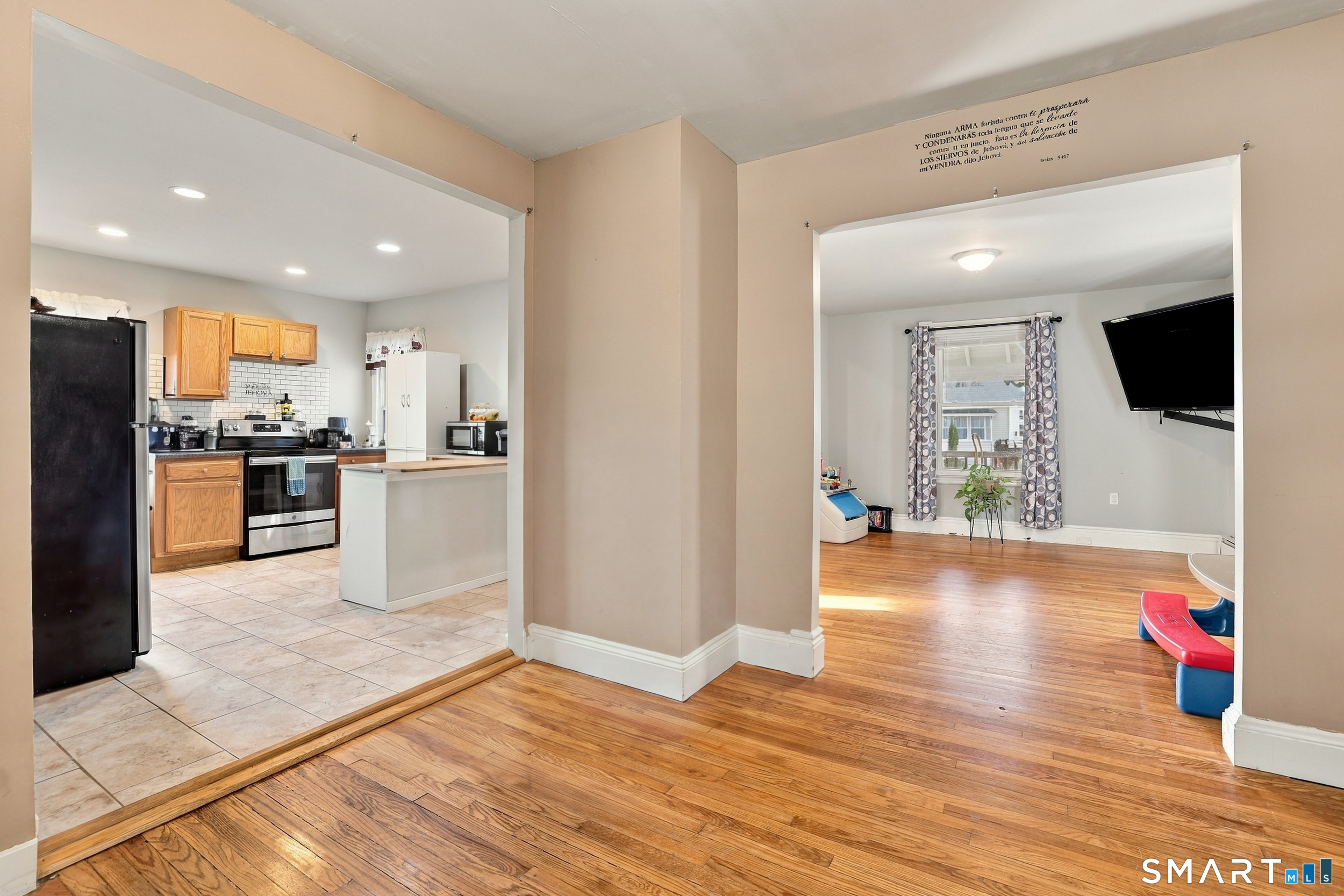 26 Rector Street East Hartford CT 06108