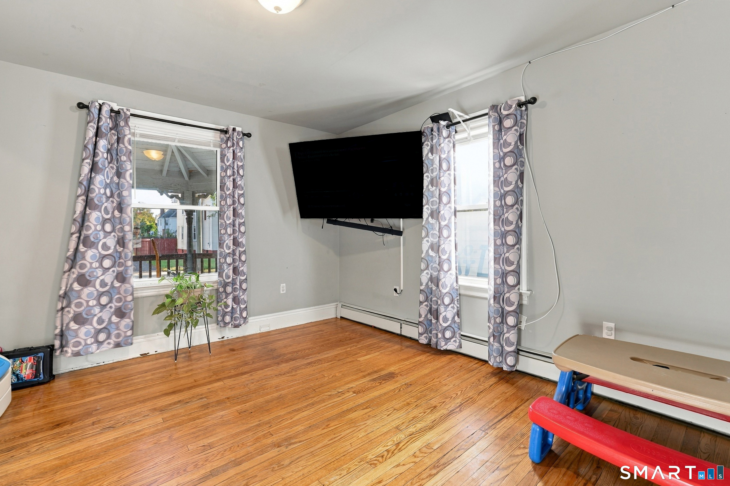 26 Rector Street East Hartford CT 06108