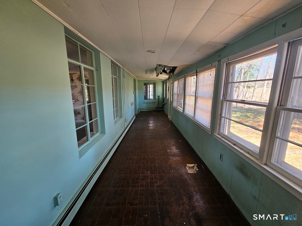 114 Cottage Road Enfield CT 06082