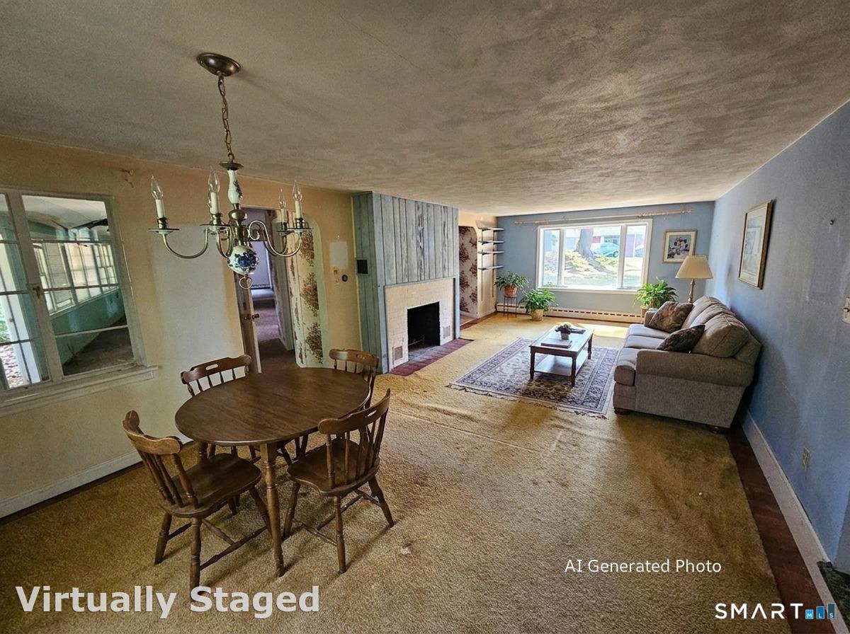 114 Cottage Road Enfield CT 06082