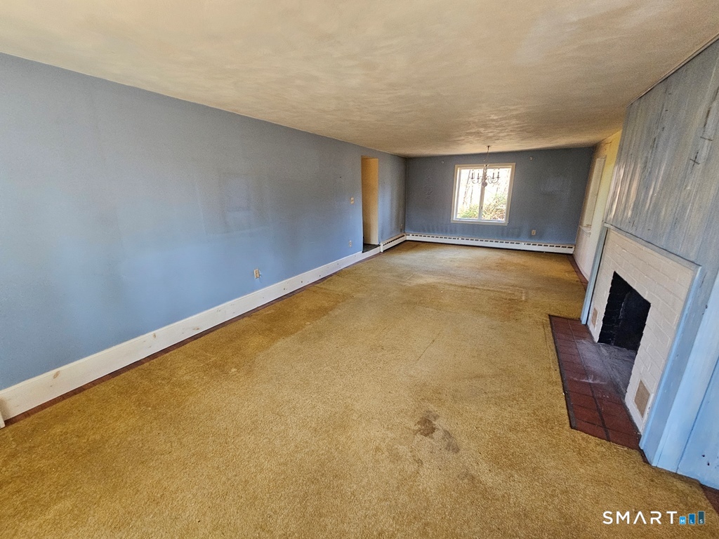 114 Cottage Road Enfield CT 06082