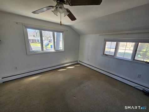 114 Cottage Road Enfield CT 06082