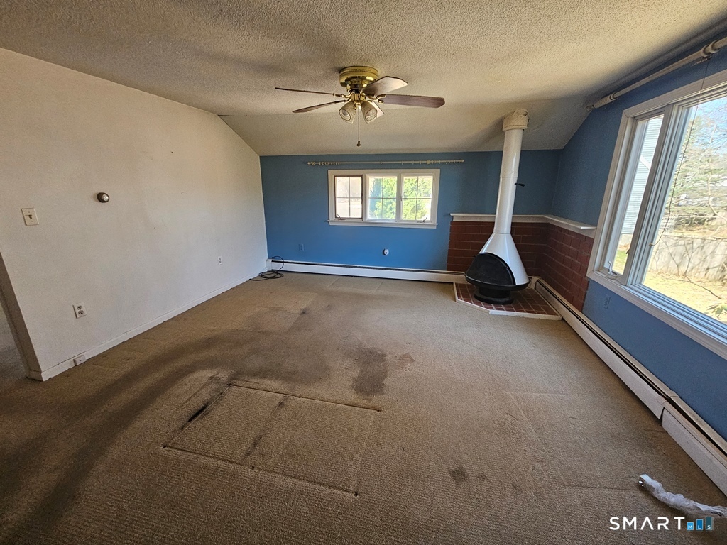 114 Cottage Road Enfield CT 06082