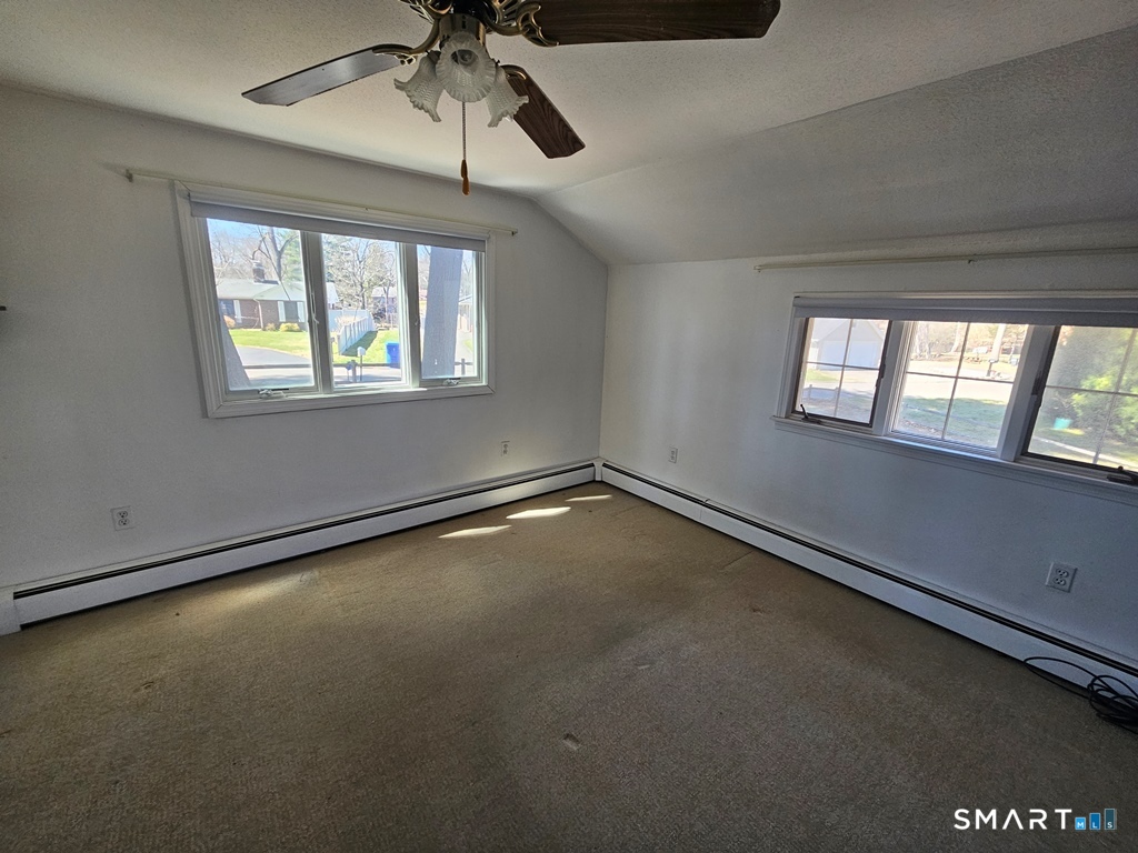 114 Cottage Road Enfield CT 06082