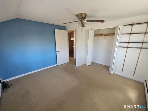 114 Cottage Road Enfield CT 06082