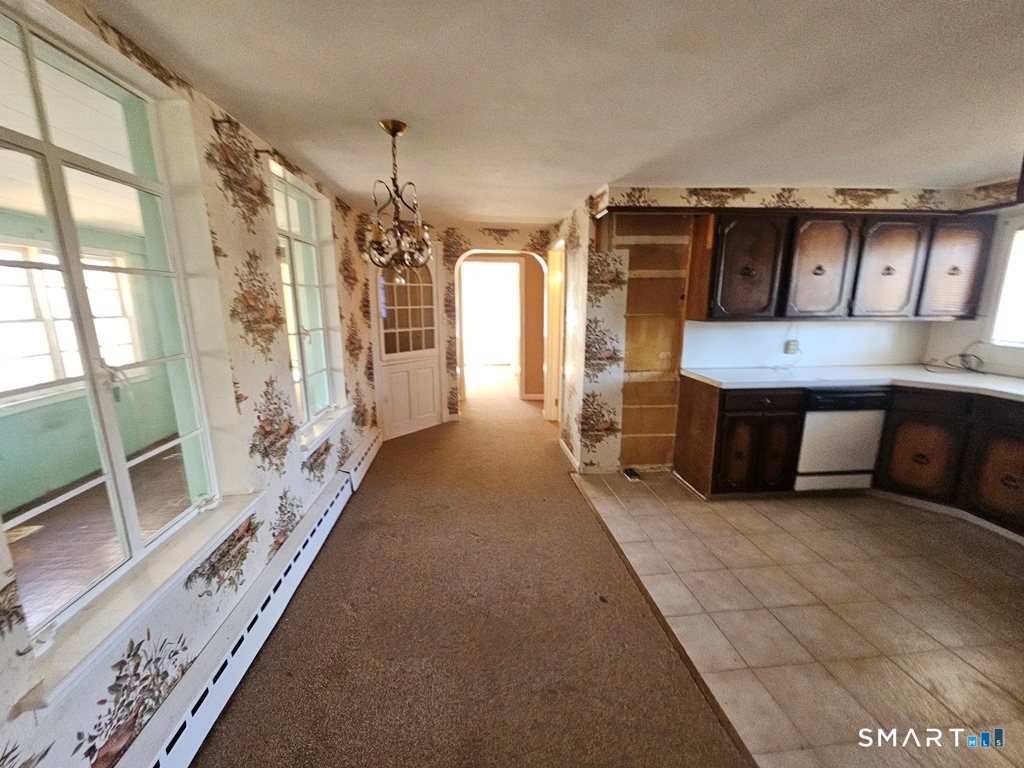 114 Cottage Road Enfield CT 06082